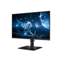 Samsung Essential S4 S24D402GAU 24 IPS 1920 x 1080 (Full HD) HDMI DisplayPort 100Hz – billede 10