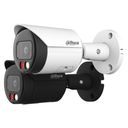 Kamera IP Dahua Kamera Ip Dahua Ipc-Hfw2849S-S-Il-0280B – billede 1