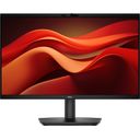 DELL PRO 24 E2426HB FHD IPS 16 9 120HZ 5MS 5MP-CAM SPKR – billede 1