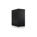 RaidSonic ICY BOX IB-RD3621-C31 Harddisk-array 2bays – billede 10