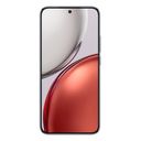 Honor Magic 8 Lite 8+512GB 6.79 5G Midnight Black ITA – billede 4