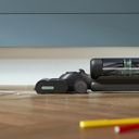 Philips 7000 series Støvsugning og vask – billede 9