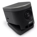 ASUS Google Meet Compute System (Starter) GQE20A-G5005UN – billede 5