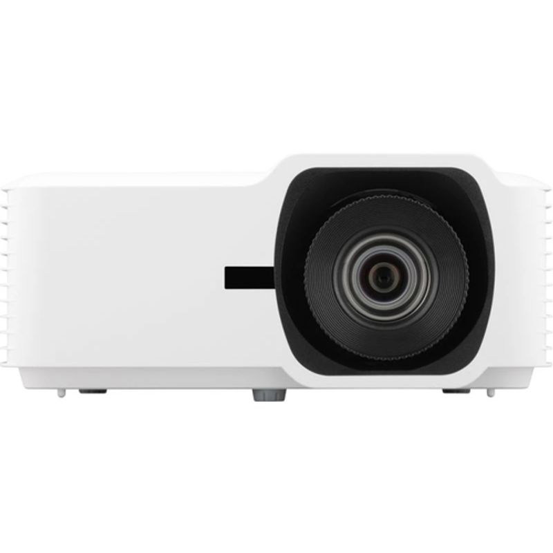 ViewSonic LS741HD DLP-projektor Full HD HDMI