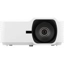 ViewSonic LS741HD DLP-projektor Full HD HDMI – billede 1