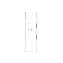 Multibrackets M Wiremount Pro OM55N-D – billede 10