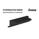 iiyama ProLite TE8615A-B1AG 86 Digital skiltning/interaktiv kommunikation 3840 x 2160 – billede 15