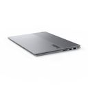 LENOVO TB 14 G8 U9-185H/14WUXGA/16GB/512SSD/W11P/ENG – billede 4