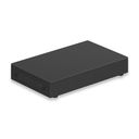 ASUS NUC 13 Rugged BNUC13BRKP200B00I SFF N50 64GB Windows 11 – billede 4