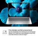 HP EliteBook 6 EB6G1i14 U7 255U 14 32GB/512 PC NX 14 1920 x 1200 (WUXGA) 255U 32GB 512GB Intel Graphics Windows 11 Pro – billede 16