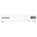 QNAP QSW-M2106-4C Switch 10-porte 10 Gigabit – billede 6