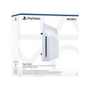 Naped optyczny do konsol PlayStation 5 Digital Edition – billede 3