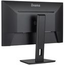 iiyama ProLite XUB2793QSU-B7 27 2560 x 1440 (2K) HDMI DisplayPort 100Hz Pivot Skærm – billede 10