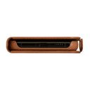 dbramante1928 Lynge Beskyttelsescover Tan Samsung Galaxy S23+ – billede 6