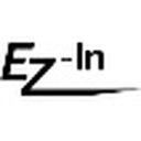 GBC Lam Pouch A4 2X175 mic Gloss Laminerings poser A4 (210 x 297 mm) – billede 4