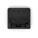 Epson EcoTank ET-M1180 Blækprinter – billede 8