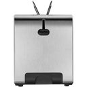 WMF STELIO Toaster, 04.1421.0011 – billede 7