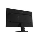 GIGABYTE GS25F14 24.5 SS-IPS 1920 x 1080 (Full HD) HDMI DisplayPort 144 Hz – billede 4