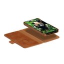 dbramante1928 Lynge Beskyttelsescover Tan Samsung Galaxy S23+ – billede 2