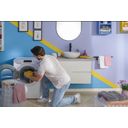 Candy SMART Pro Inverter CO 474TWM6/1-S Vaskemaskine Vaskemaskine – billede 17