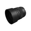 Alowwed----Canon ES-73B vastavalosuoja – billede 2