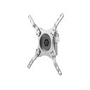Multibrackets M VESA Wallmount 360 Monteringssæt LCD TV 15-40 – billede 3