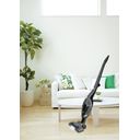 Gorenje SVC216FGD Sort – billede 8