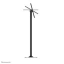 Neomounts FL15-627BL1 Reservedel og tilbehør til tablet Stativ til tablet – billede 8