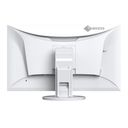 EIZO FlexScan EV2795-WT 27 IPS 2560 x 1440 (2K) HDMI DisplayPort USB-C – billede 5