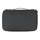 ASUS ROG Archer ErgoAir Rygsæk til notebook 18 Skumpolstring 200D nylon Lycra Sort – billede 11