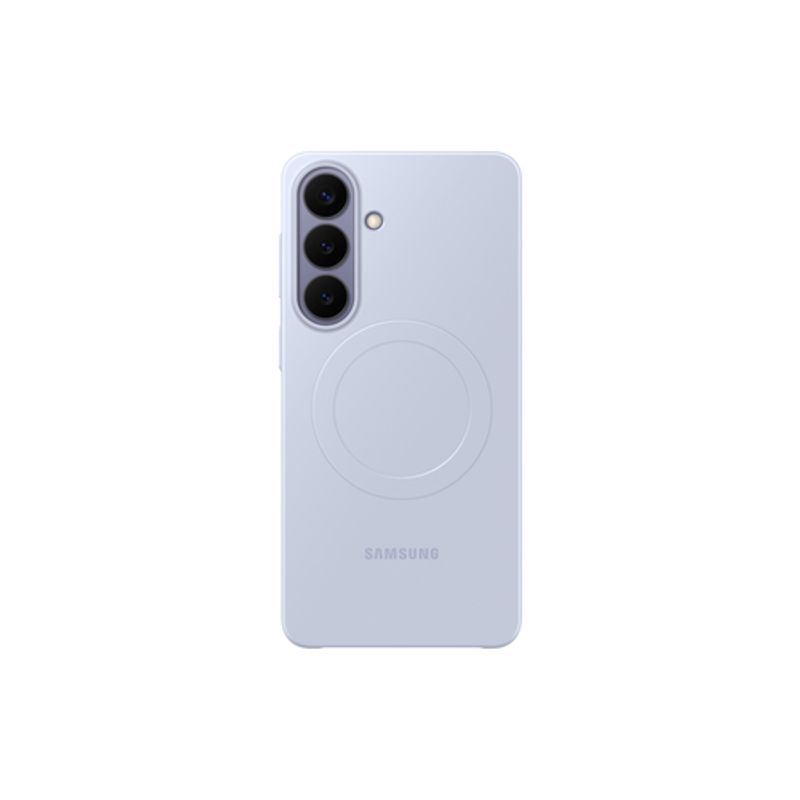 Samsung EF-SS947CVEGWW Beskyttelsescover Violet
