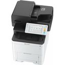 Kyocera ECOSYS MA3500cix Laser – billede 2