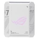 ASUS ROG Strix GS-BE7200 Dual-band WiFi 7 802.11be Gaming Router – billede 7