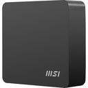 MSI CUBI NUC AI 1UMG-019BEU /CORE ULTRA 5 125H OHNE OS – billede 2