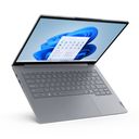 LENOVO TB 14 G8 U9-185H/14WUXGA/16GB/512SSD/W11P/ENG – billede 8