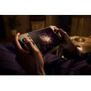 ASUS ROG Ally X RC72LA-NH007W 1TB – billede 18