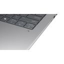 HP ZBook 8 G1i 14 1920 x 1200 (WUXGA) 255H 32GB 512GB Intel Arc 140T Windows 11 Pro – billede 8