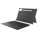 Lenovo Keyboard Pack Tastatur og folio-kasse Tysk – billede 3