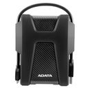 ADATA Harddisk HD680 1TB USB 3.1 – billede 4