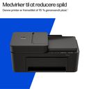 HP Deskjet 4310 All-in-One Blækprinter – billede 7