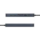 HyperDrive Next Dockingstation – billede 6