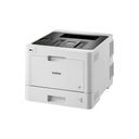 Brother HL-L8260CDW Laser – billede 3