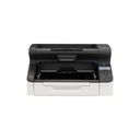 Canon imageFORMULA DR-G2140 Dokumentscanner – billede 3