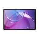 Lenovo Idea Tab Pro G2 13 SD 8s G4 8/256 3.5K Android – billede 1