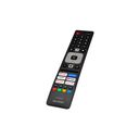 Sharp 55HP5265E 55 4K UHD (2160p) – billede 10