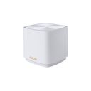 ASUS ZenWiFi XD5 Wi-Fi-system – billede 3