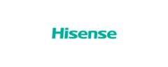 Hisense