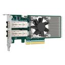 DUAL PORT PER 25GBE NETWORK – billede 4