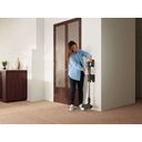 Electrolux 700 EcoLine EP71B14WET Støvsuger Pind/håndholdt 100W 0.3liter Blå – billede 9