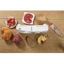 Gorenje Skæremaskine – billede 6